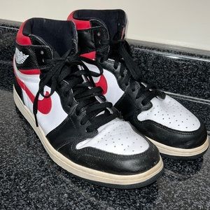 Men’s Air Jordan